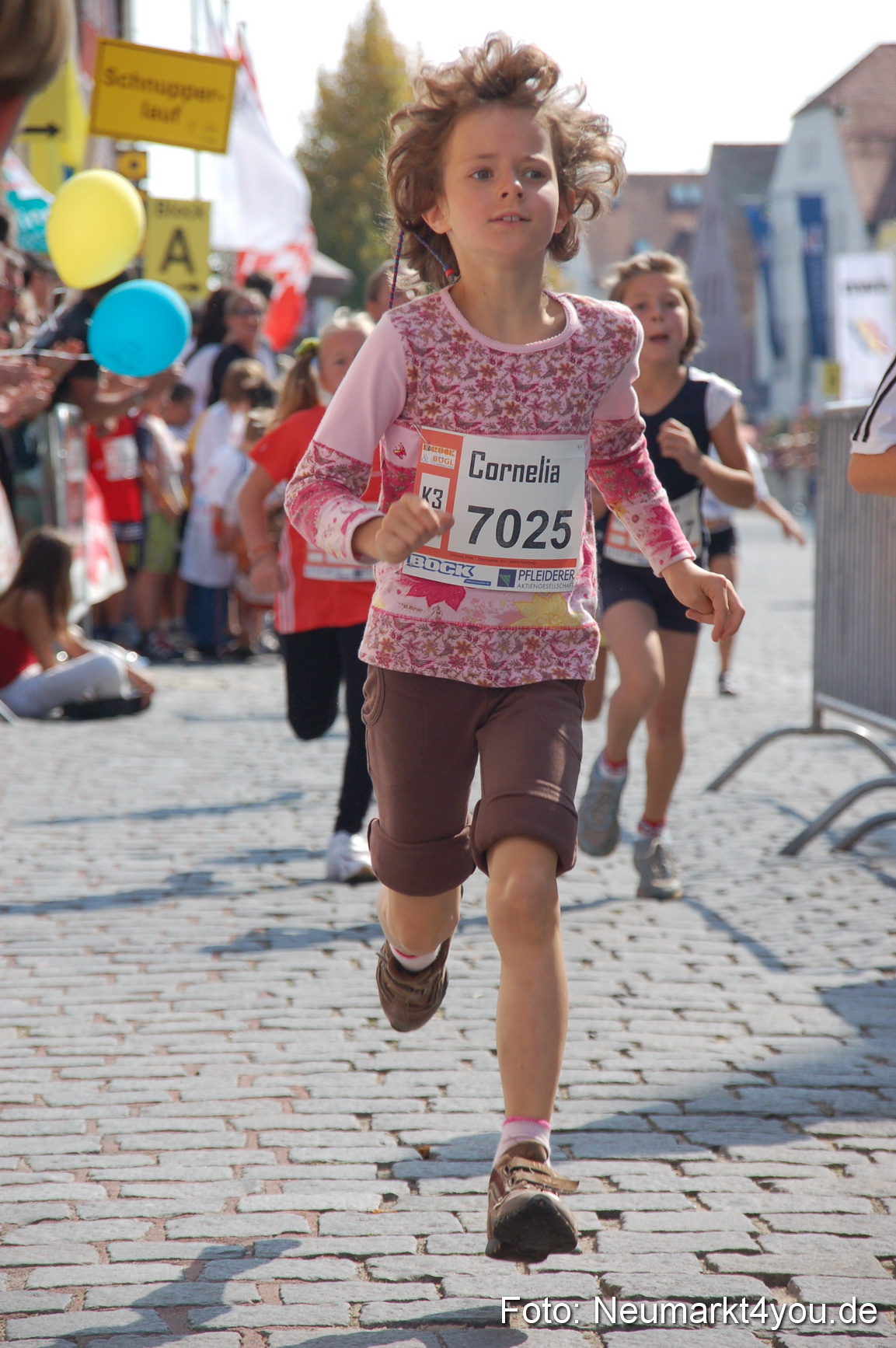 0062 Bambini Laeufe 160907